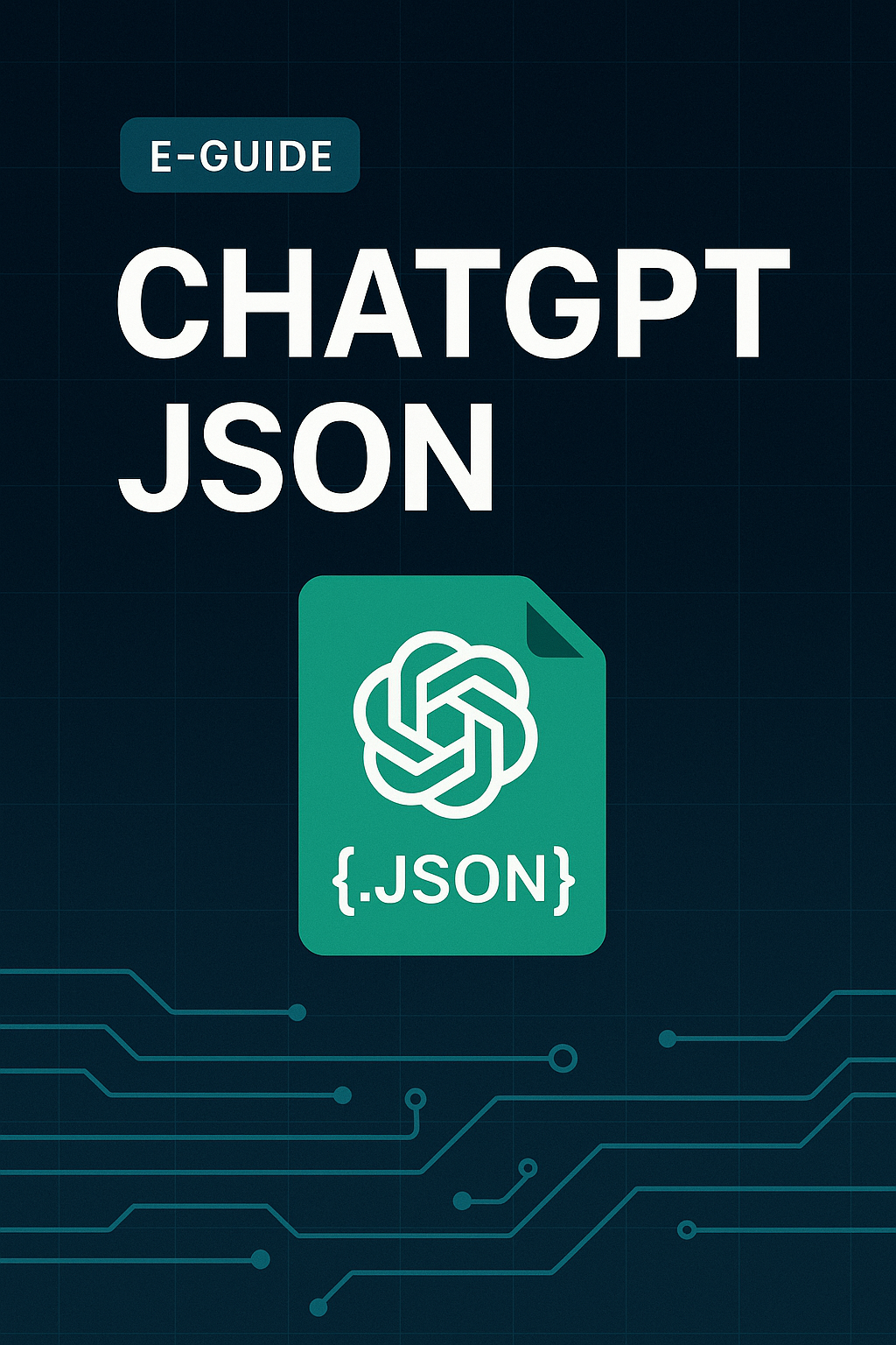 Find your next winning product